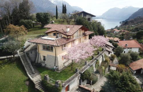 Villa Primula - Foto 30