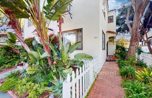 Santa Rosa - Foto 18