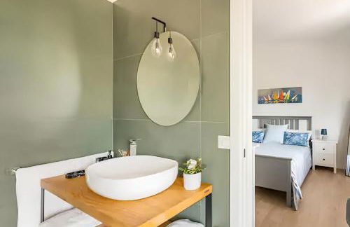 The Pearl of the sea - Foto 5