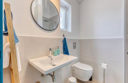 Villa Vela Muline - 8 plus 2 guests - heated pool - Photo 25