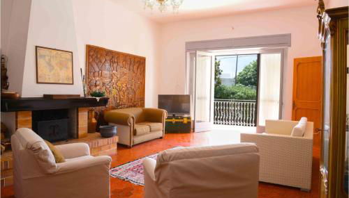 Dimora San Pancrazio - Happy Rentals - Foto 4