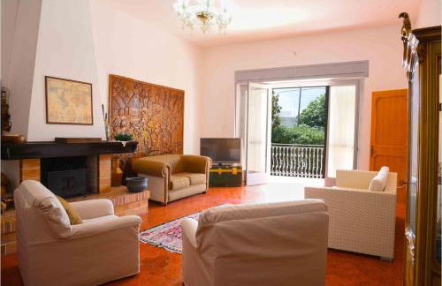 Dimora San Pancrazio - Happy Rentals - Foto 4