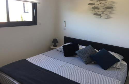 Villa Machja Solenzara - Foto 36