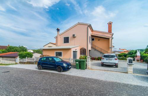 Apartment Stela - Foto 21