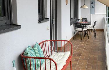 4-Studios - Photo 59