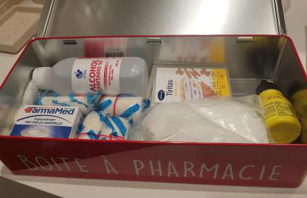 Central Park Salou VIP - Foto 31