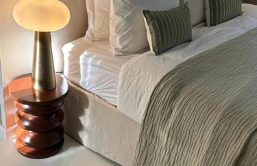 Country house in Forest of Rambouillet - Foto 36