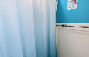 Casa Wanderlust at Harbor Island K204 - Foto 21