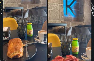 Casa Fidalgo - Foto 2