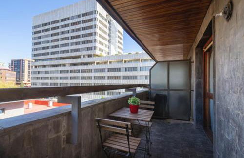 Cituspace Cuzco - Foto 1