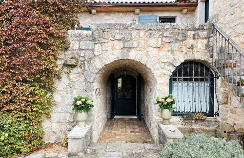 Villa Vicenca - Foto 34