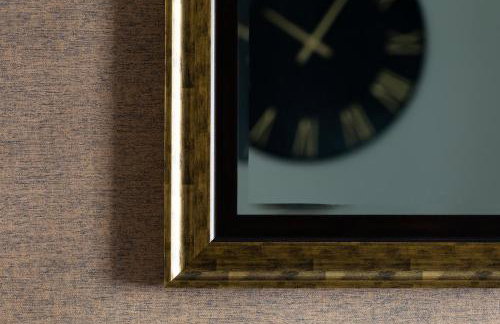 Crown Street Aparthotel - Foto 53