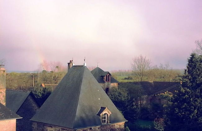 Spacious Apartment With Garden - Foto 4