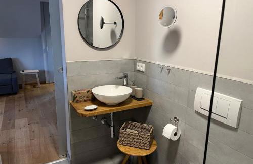 Wohnen bei FrauSchmitt - Foto 21