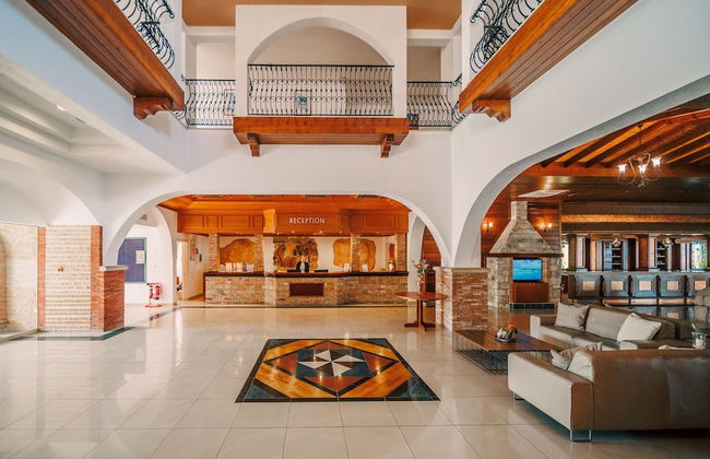 Atlantica Akteon - Foto 2