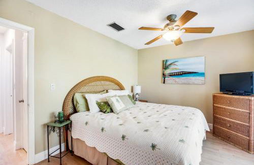 Kawama Yacht Club A4 - Foto 11