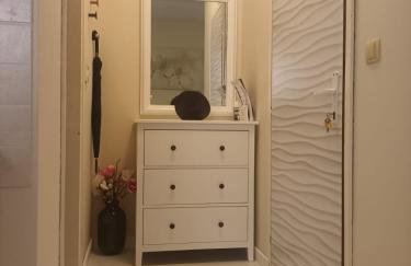 Leut Apartment - Photo 23