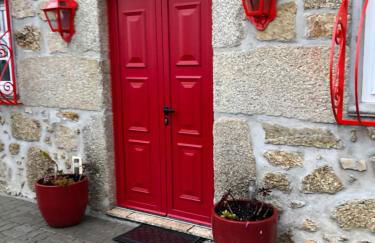 Casa Dos Cabritos - Foto 17