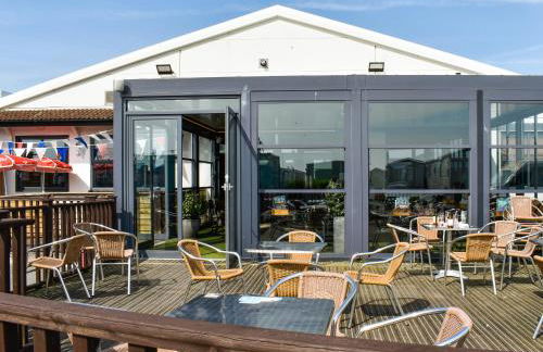 Edith Rose - Foto 19