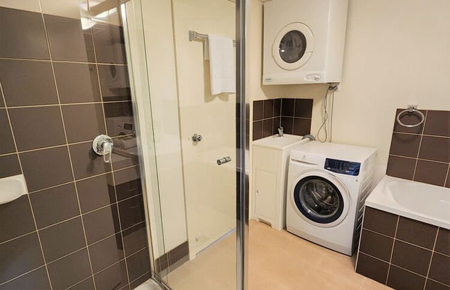 Oceanic On Thompson Apartments - Foto 59