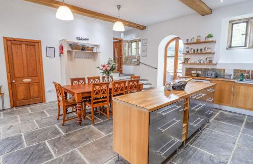 The Gatehouse - Foto 14