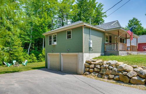 Private Community Beach Family Conway Retreat! - Foto 26