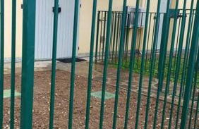 Aeroporto & Fiera 30 - Photo 12