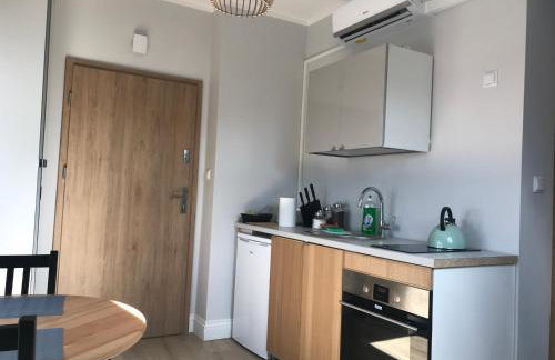 ApartHotel EcoStay - Foto 14