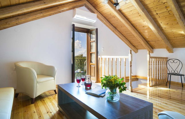 1841 Petrino - Foto 15