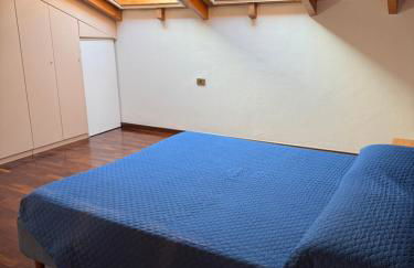 Appartamento MANUELA - Foto 16