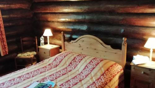 Chalet near Quend Beach with Pool - Foto 4