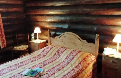 Chalet near Lake and Pool in Quend-Plage - Foto 13