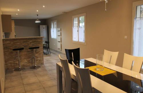 Le Raboliot - Photo 9