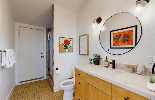 Heron Escape - Foto 27