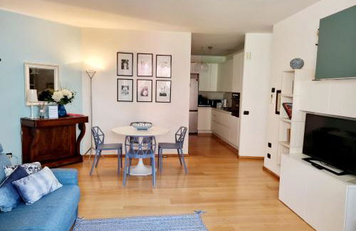 Madeleine apartments - Appartamento di charme - Photo 6