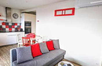 Casinha de Nesquim - Foto 8