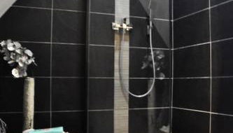 Oelde Apartment - Foto 5