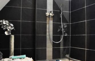 Oelde Apartment - Foto 5