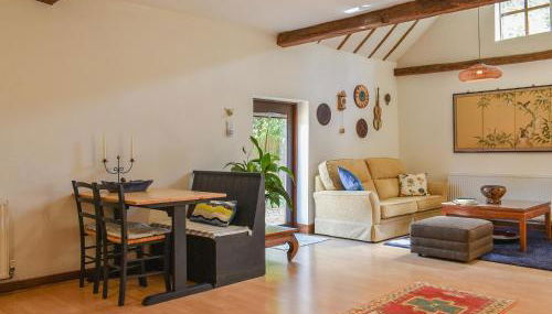 The Parlour - Foto 5