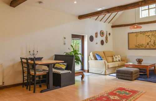 The Parlour - Foto 5