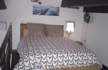 Les Oliviers de Camargue - Foto 12