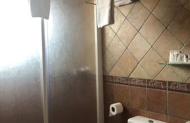 AparHotel Casa Arnal - Foto 29