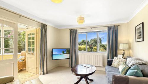 The Pippins Old Cleeve - Foto 3, Other