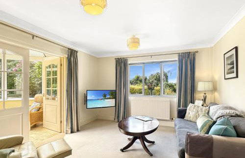 The Pippins Old Cleeve - Foto 3