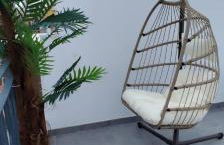 El Perchel Malaga Centro - Photo 27