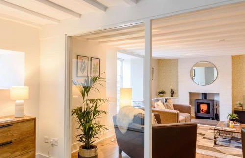 3 Bed in Scarborough oc-82542 - Foto 13