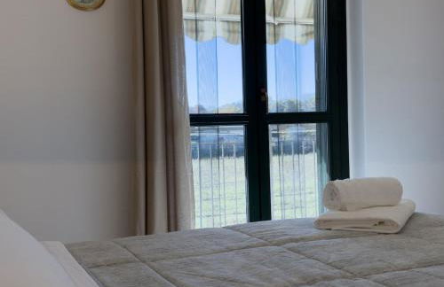 Cozy Lake House Angera - Foto 9