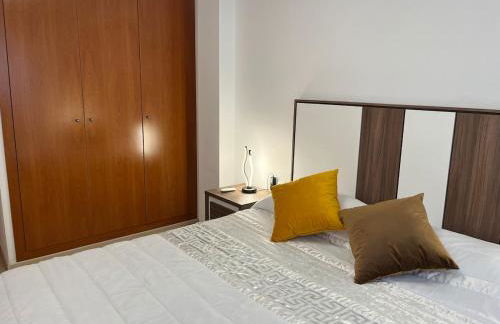 Holiday near Sitges with private terrace - Foto 24