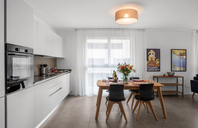 LocTowers A2.8.1 - Foto 3