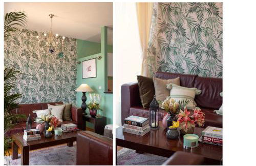 Apartment Dubrovnik Euphoria - Foto 45